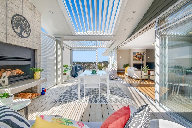 39 Grand Drive, Orewa, Orewa - Carousel 2