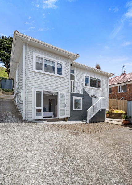 1133B Dominion Road, Mount Roskill, Auckland - Carousel 30