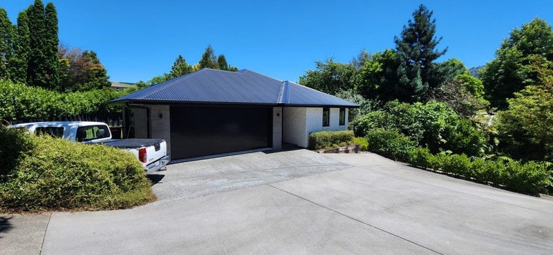 69 Tawavale Street, Pukehangi, Rotorua - Carousel 10