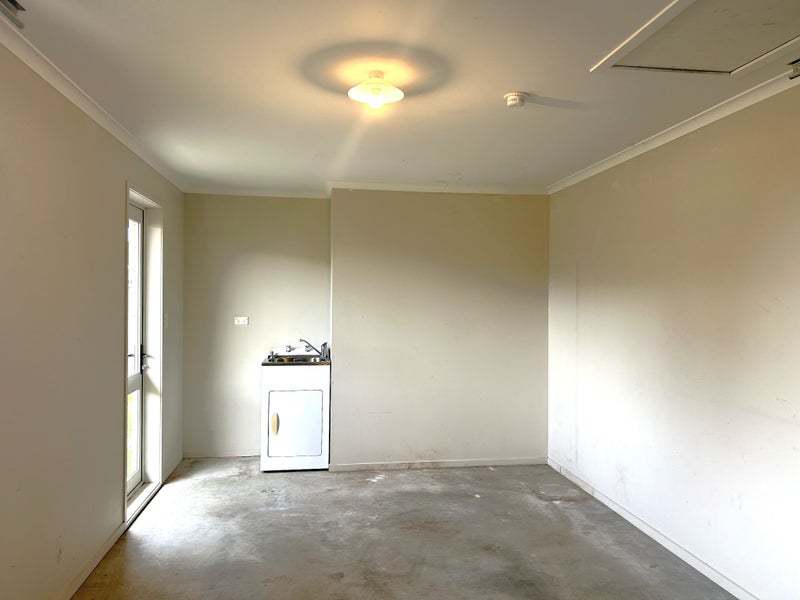 17F Meeanee Road, Taradale, Napier - Carousel 12