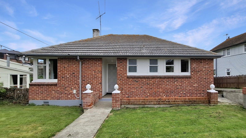 86 Canada Street, Watlington, Timaru - Carousel 17