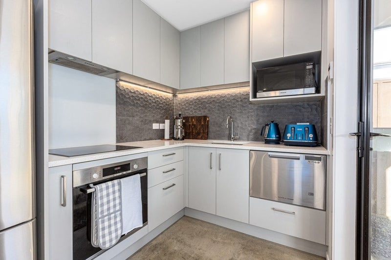 30 Astelia Way, Woodridge, Wellington - Carousel 2