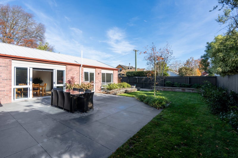 41A Winters Road, Redwood, Christchurch - Carousel 21