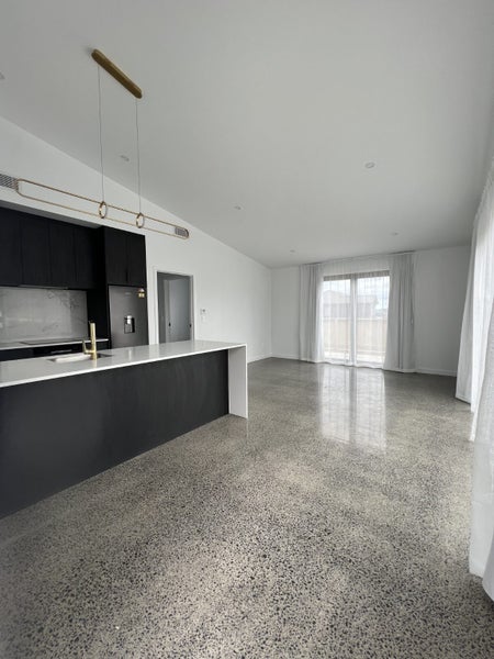 7B North Ridge Drive, Rototuna North, Hamilton - Carousel 2