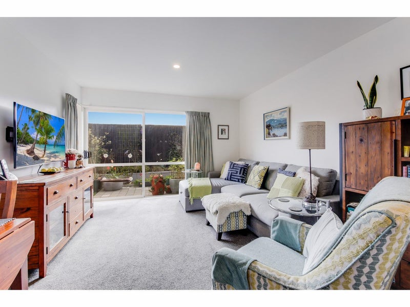 8/67 Norwich Street, Linwood, Christchurch - Carousel 2