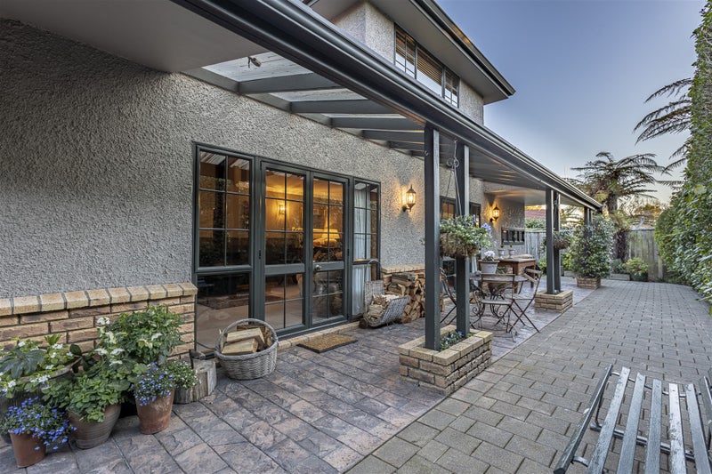 222 Victoria Avenue, Hokowhitu, Palmerston North - Carousel 5