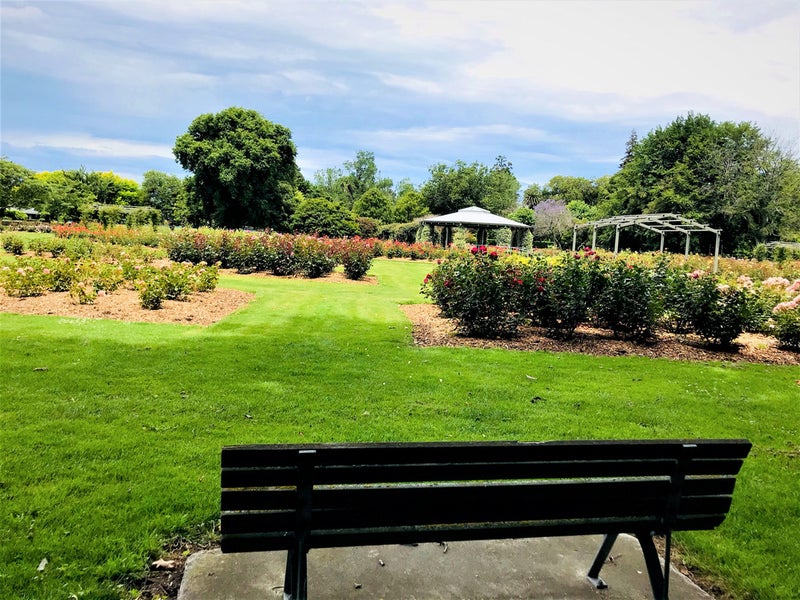 515A Nottingley Road, Frimley, Hastings - Carousel 2