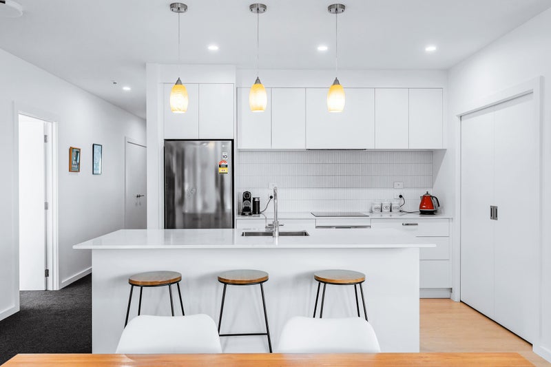 45 Ngaru Crescent, Wharewaka, Taupo - Carousel 2