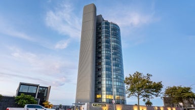 2/97 Jervois RD, Herne Bay, Auckland - Carousel 1