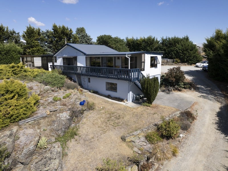 65 Swindon Street, Ophir, Omakau - Carousel 26