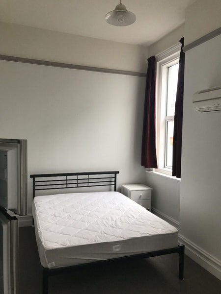 39 Royal Terrace, Dunedin Central, Dunedin - Carousel 5