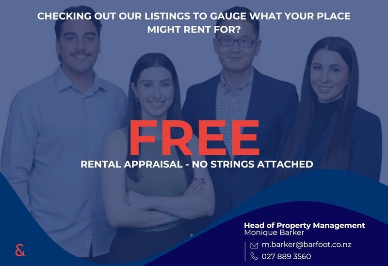 2C Ceramco Place, Torbay, Auckland - Carousel 15