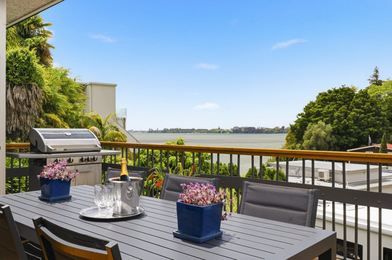 24 Anchorage Grove, Maungatapu, Tauranga - Carousel 2