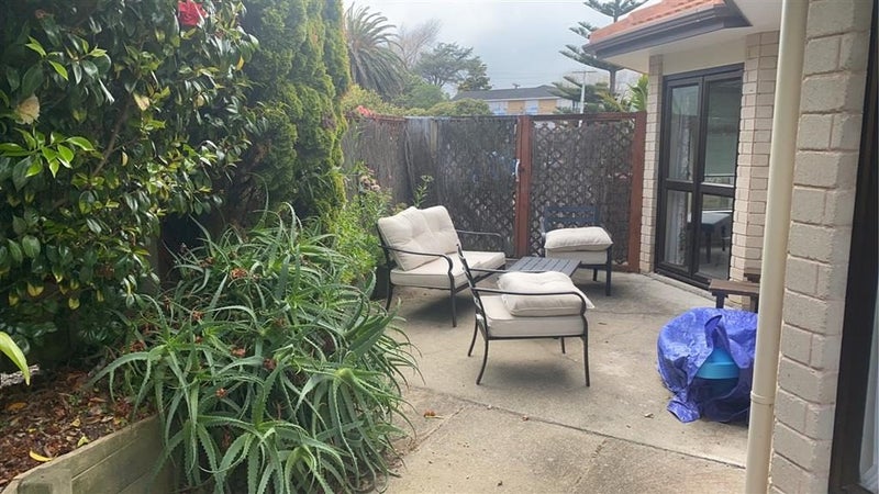 117A Matatua Road, Raumati Beach, Paraparaumu - Carousel 9