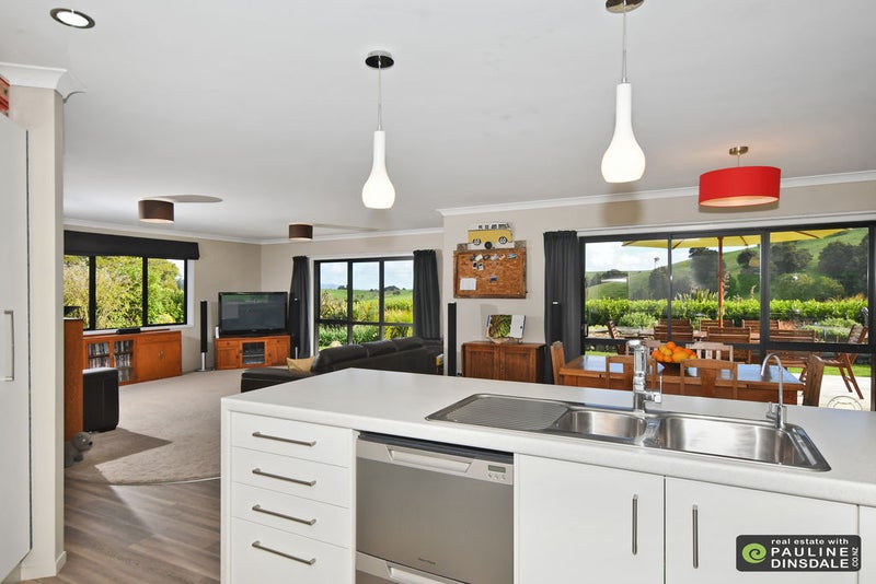 13 Waipui Place, Whangarei - Carousel 2