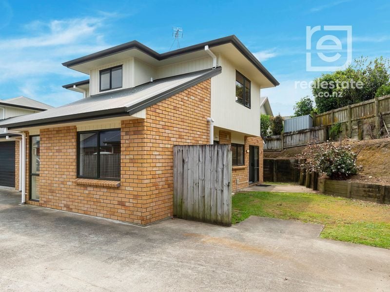 21A Maggie Place, Ohauiti, Tauranga - Carousel 2