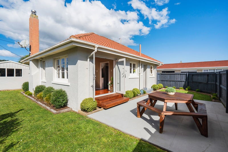 21 King ST, Kensington, Whangarei  - Carousel 2