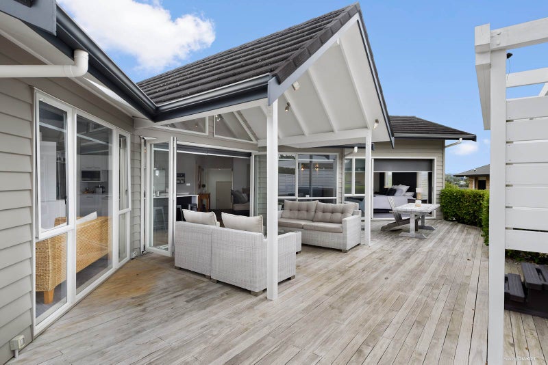 3 Bovill Way, Tuakau, Tuakau - Carousel 2