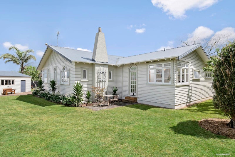 30 Wright Road, Buckland - Carousel 2