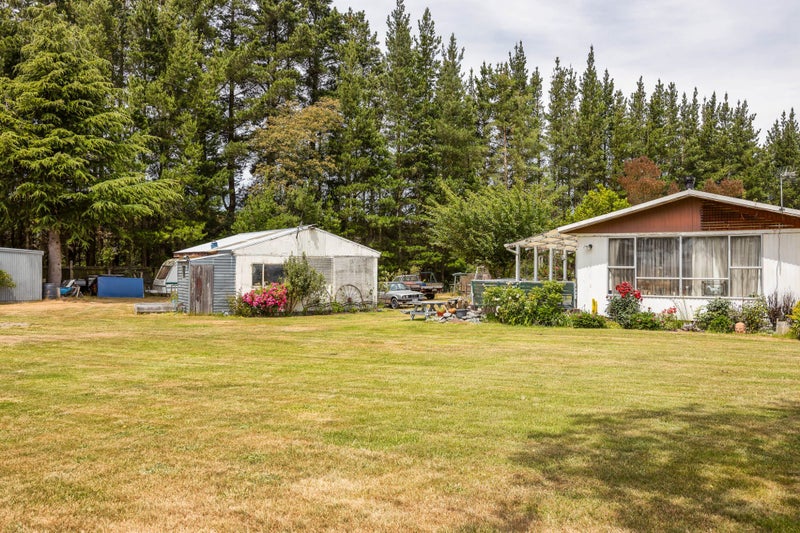 1055 Weedons Ross Road, Christchurch - Carousel 2