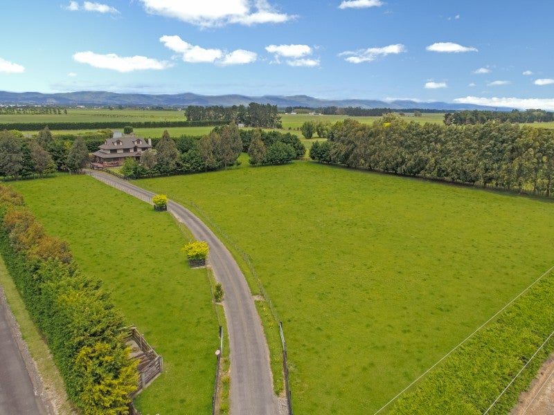 685 Kairanga Bunnythorpe Road, Palmerston North - Carousel 2