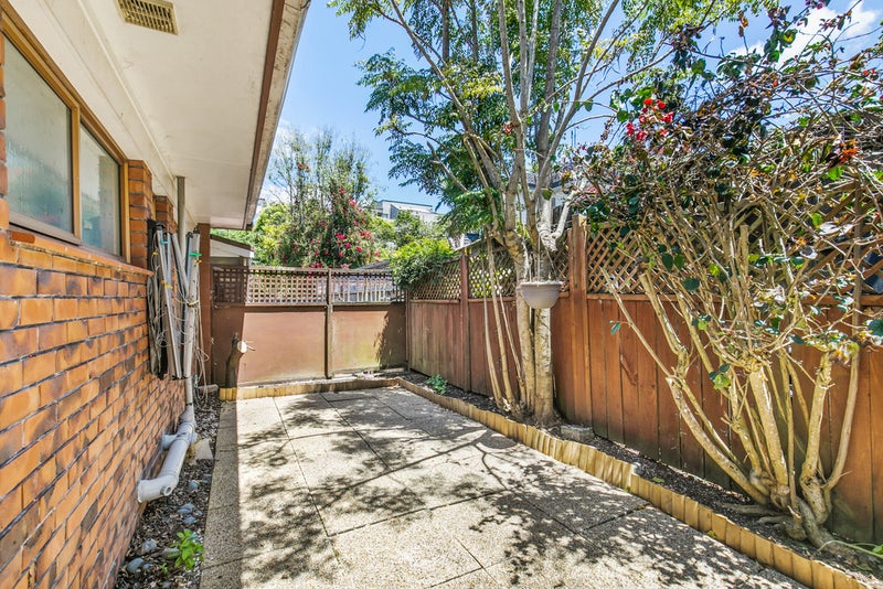 2/83 Uxbridge Road, Howick, Auckland - Carousel 12