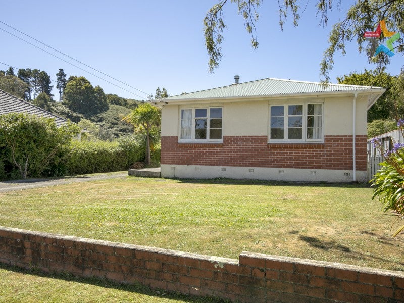 109 Kowhai Street, Naenae, Lower Hutt - Carousel 15