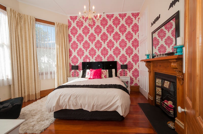 18 Campbell Terrace, Petone, Lower Hutt - Carousel 2