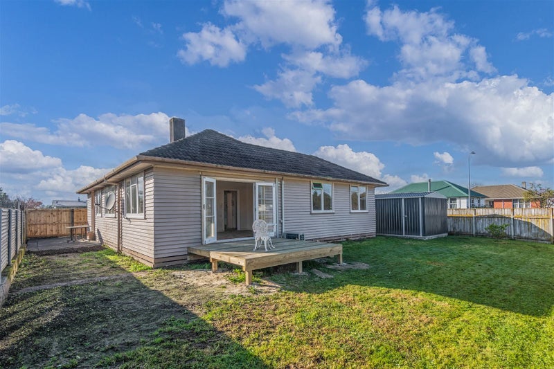 0 Newbury Line, NEWBURY, Palmerston North - Carousel 2