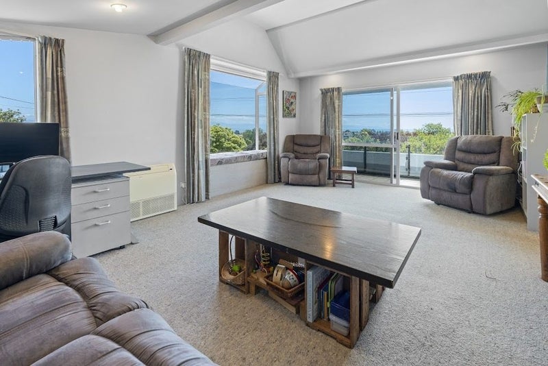 1/531 Waimea Road, Annesbrook, Nelson - Carousel 2