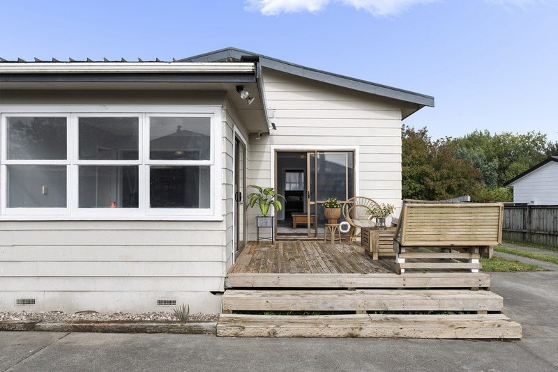 12A SEDDON STREET, Western Bay Of Plenty - Carousel 2
