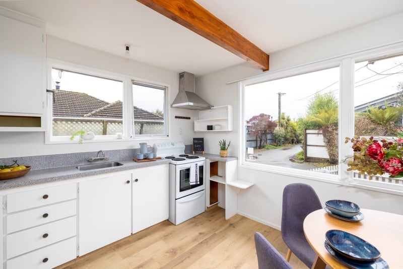 69A Palmers Road, New Brighton, Christchurch - Carousel 2