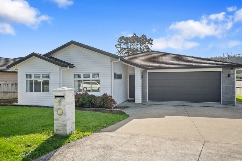 9 Josh Road, Huapai, Kumeu - Carousel 22