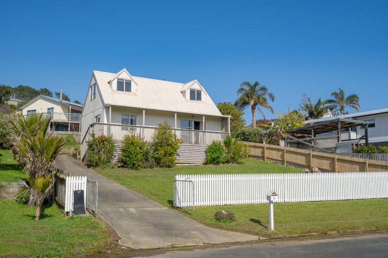 21 Whitecaps Place, Mangonui - Carousel 1