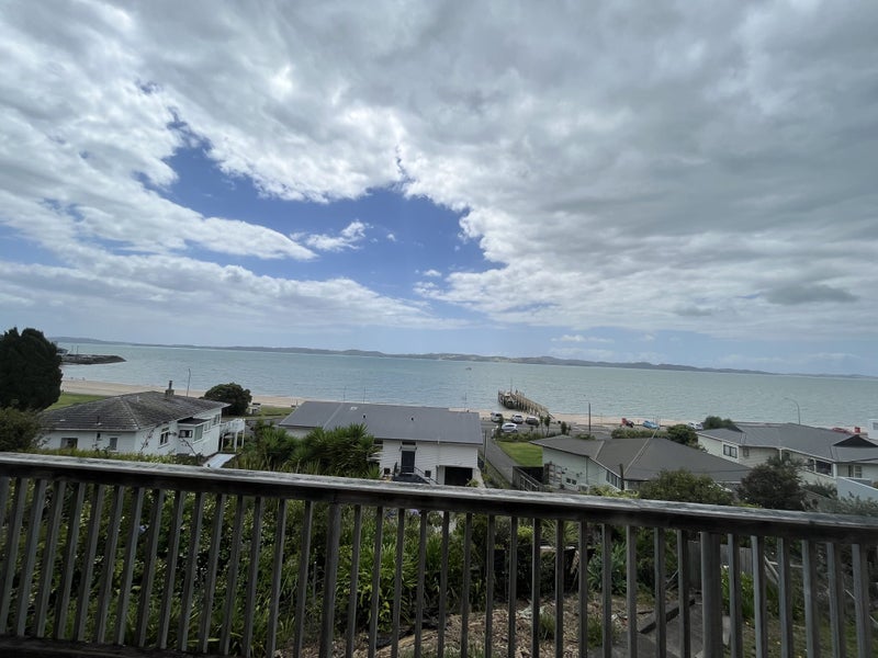 2 Carlton Crescent, Maraetai, Auckland - Carousel 2
