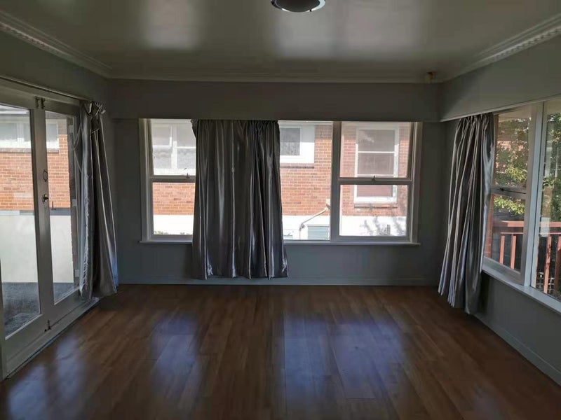 11 James Evans Drive, Northcote, Auckland - Carousel 2