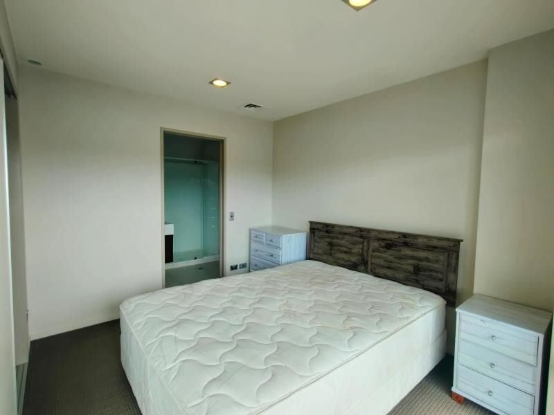 4A/16 Chapman Street, Grey Lynn, Auckland - Carousel 2