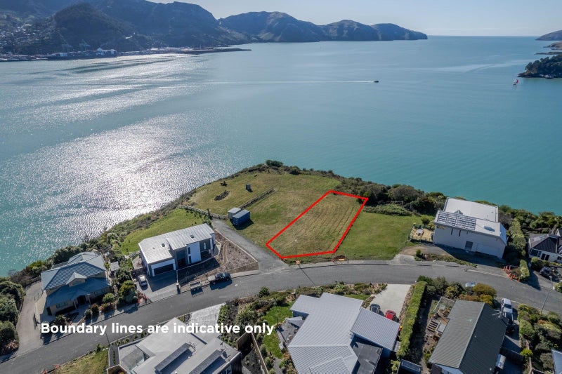 35 Koromiko Crescent, Diamond Harbour - Carousel 2