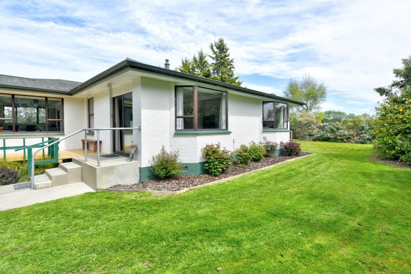 15 Boundary Road, East Gore, Gore - Carousel 2
