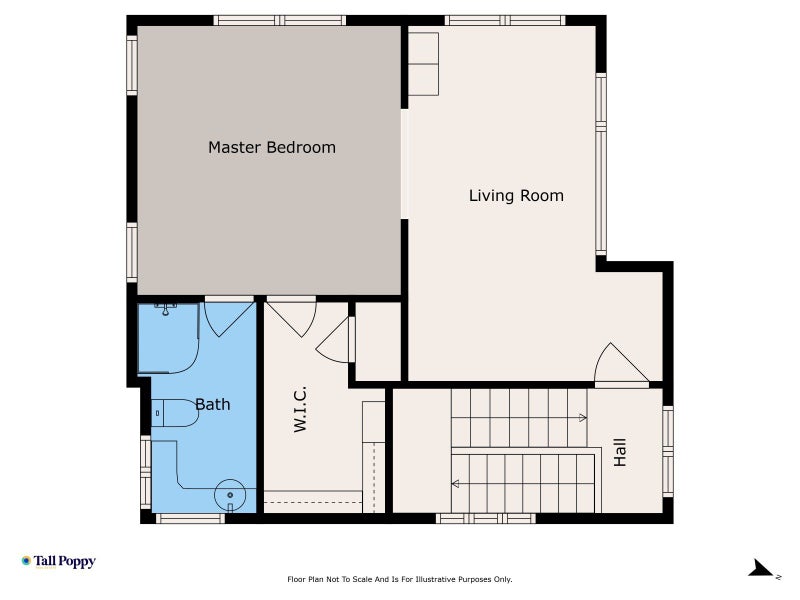 66 Brois Street, Frankleigh Park, New Plymouth - Carousel 42