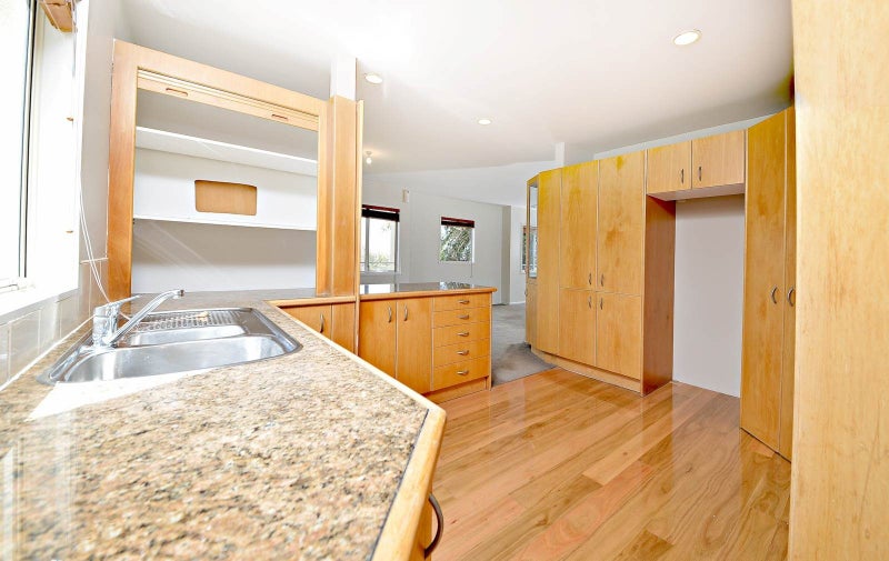 1/760 Remuera Road, Remuera, Auckland - Carousel 2