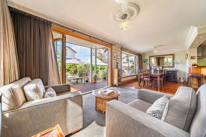 7 Boulcott Street, Boulcott, Lower Hutt - Carousel 2