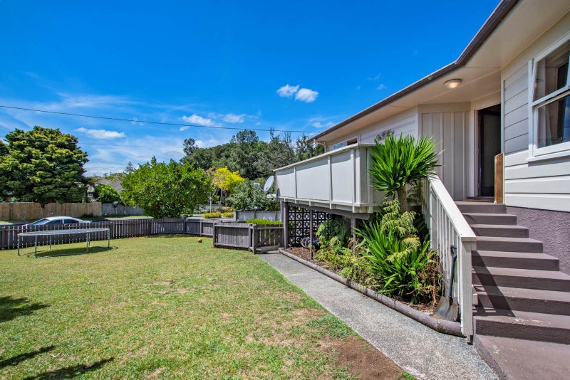 29 Te Puia Street, Kamo, Whangarei - Carousel 2