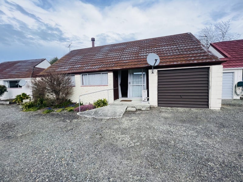 2/56 MacKenzie Avenue, Woolston, Christchurch - Carousel 2