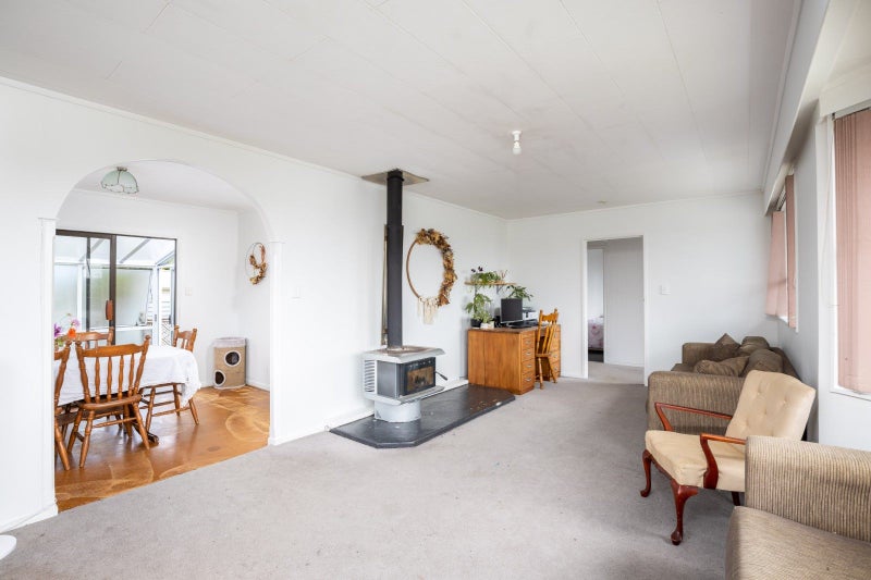 45 Mangati Road, Bell Block, New Plymouth - Carousel 2