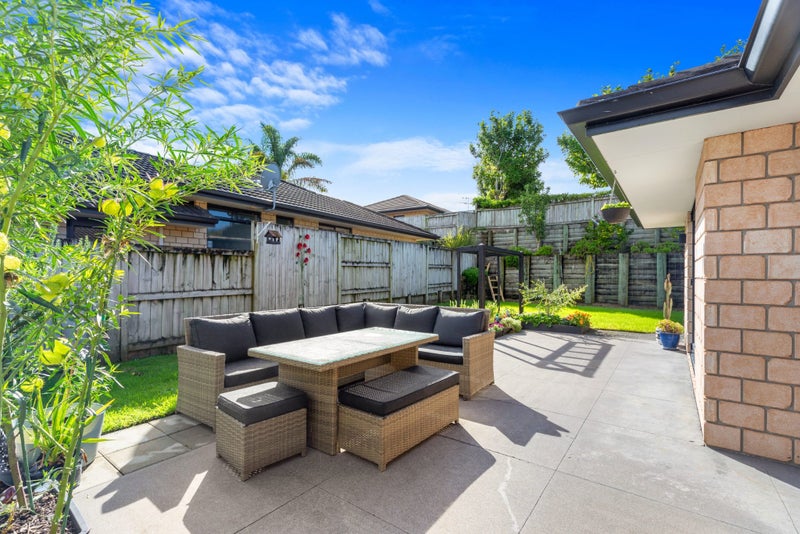 9 Lark Place, Welcome Bay, Tauranga - Carousel 2