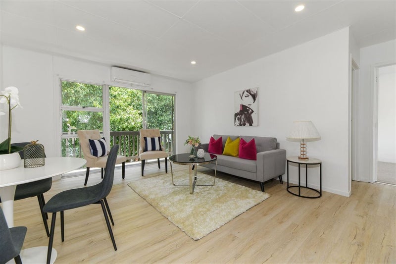 2/23 Locarno Avenue, Sandringham, Auckland - Carousel 2