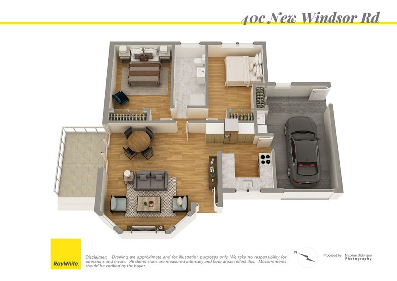 40C New Windsor Road, Avondale, Auckland - Carousel 23