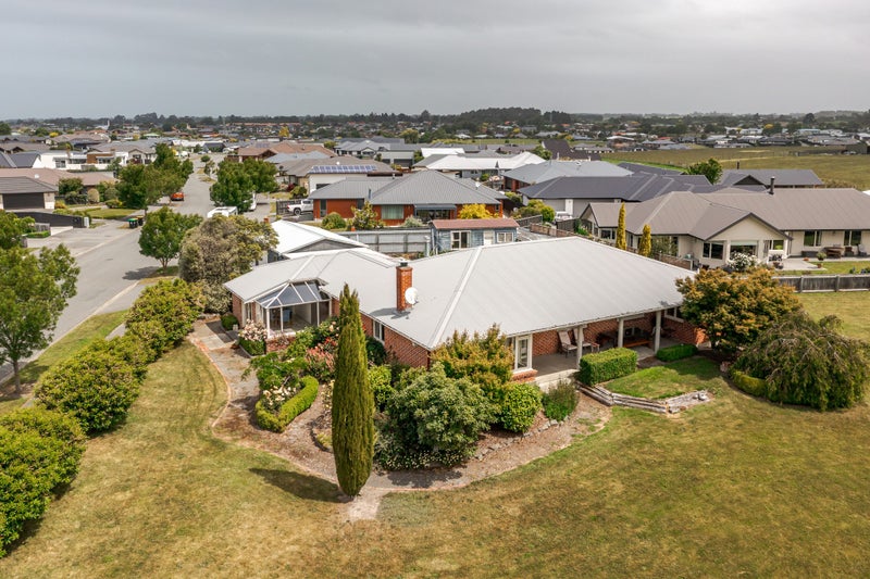 304 Pages Road, Gleniti, Timaru - Carousel 1