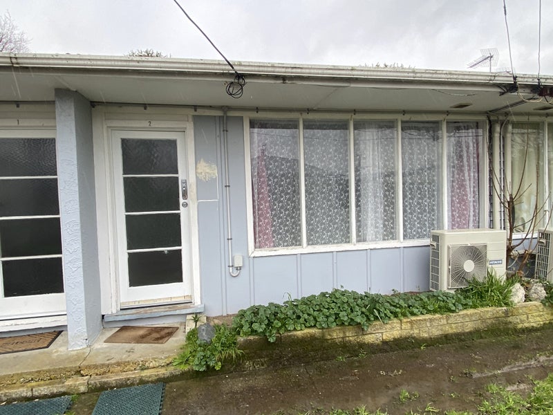 2/28 Islington Street, Trentham, Upper Hutt - Carousel 9